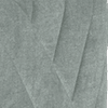 relaxed chenille charcoal