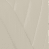 trusty embossed leather stone