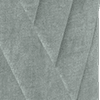 relaxed chenille charcoal