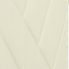 trusty embossed leather bone china