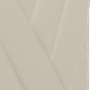 trusty embossed leather stone