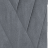 lifestyle nubuck feel fabric charcoal