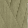 lifestyle nubuck feel fabric moss