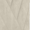 lifestyle nubuck feel fabric stone