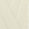 trusty embossed leather bone china