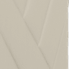 trusty embossed leather stone