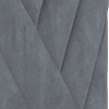 lifestyle nubuck feel fabric charcoal