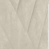 lifestyle nubuck feel fabric stone