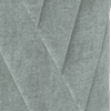 relaxed chenille charcoal