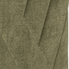 relaxed chenille olive green