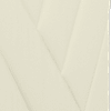 trusty embossed leather bone china