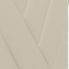 trusty embossed leather stone