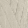 lifestyle nubuck feel fabric stone