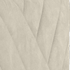 lifestyle nubuck feel fabric stone