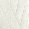 relaxed chenille cotton