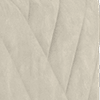 lifestyle nubuck feel fabric stone