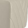 trusty embossed leather stone