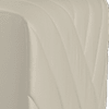 trusty embossed leather stone