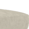 lifestyle nubuck feel fabric stone