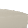 trusty embossed leather stone
