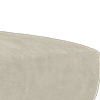 lifestyle nubuck feel fabric stone