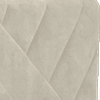 lifestyle nubuck feel fabric stone