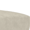 lifestyle nubuck feel fabric stone