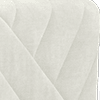 relaxed chenille cotton