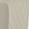 trusty embossed leather stone