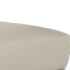 trusty embossed leather stone