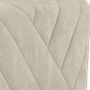 lifestyle nubuck feel fabric stone