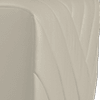 trusty embossed leather stone