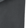 lifestyle flecked fabric anthracite