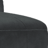 lifestyle flecked fabric anthracite
