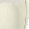 soft chenille ivory all over