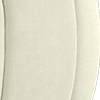 soft chenille ivory all over