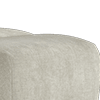 soft chenille linen all over