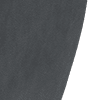 lifestyle flecked fabric anthracite