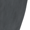 lifestyle flecked fabric anthracite