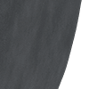 lifestyle flecked fabric anthracite