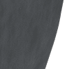 lifestyle flecked fabric anthracite