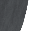 lifestyle flecked fabric anthracite
