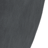 lifestyle flecked fabric anthracite