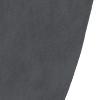 lifestyle flecked fabric anthracite