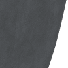 lifestyle flecked fabric anthracite