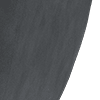 lifestyle flecked fabric anthracite