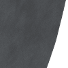 lifestyle flecked fabric anthracite