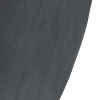 lifestyle flecked fabric anthracite