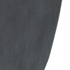 lifestyle flecked fabric anthracite