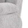 cosy-chenille cloud grey